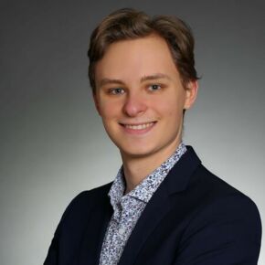  Denis Wolbert Finanzberater Neuhausen auf den Fildern