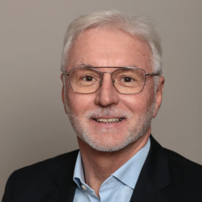  Harald Schwarz Immobilienkreditvermittler Villingen-Schwenningen