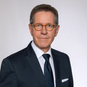  Jürgen Rülicke-Runge Finanzberater Berlin