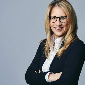  Stefanie Zimmermann Immobilienkreditvermittler Oldenburg