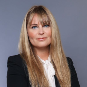  Anna Büchling Finanzberater Frankfurt am Main