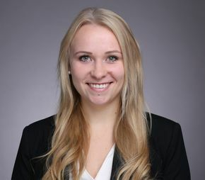  Sandra Bob Finanzberater Heidelberg