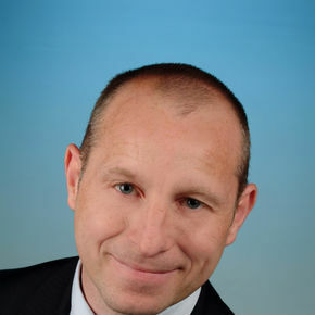  Heinz Hüsch Finanzberater Rheinberg