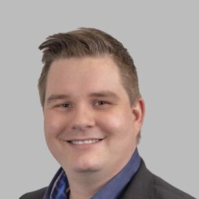  Louis-Ferdinand Wewers Immobilienkreditvermittler Oelde