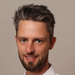  Andreas Karger Finanzberater Leer (Ostfriesland)