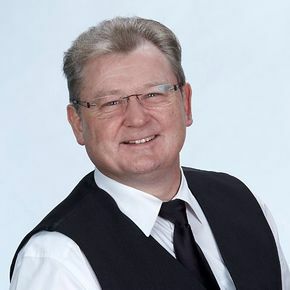  Jürgen Gießler Immobilienkreditvermittler Endingen am Kaiserstuhl
