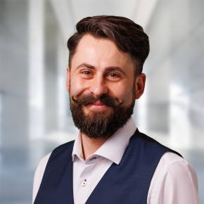  Stephan Moddemann Finanzberater Mainz