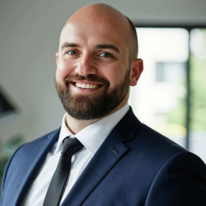  Thomas Wiest Finanzberater Darmstadt