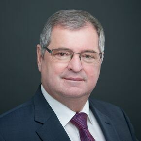  Peter Simon Finanzierungsvermittler Riesa