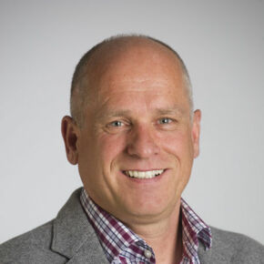  Rainer Michaelis Honorarberater Traunstein