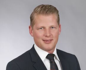  Michael Dussin Immobilienkreditvermittler Aldenhoven