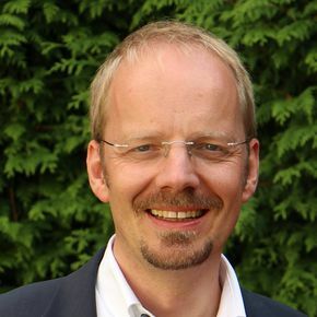 Meinolf Ramsel Finanzberater Baierbrunn