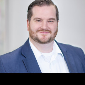  Dirk Waltereit Finanzberater Düsseldorf