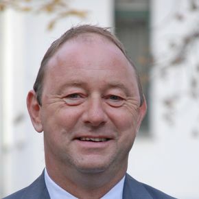  Uwe Hauck Immobilienkreditvermittler Dresden