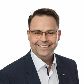  Uwe Dreyer Vermögensberater Stahnsdorf