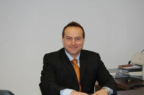  Marco Lopergolo Finanzberater Bonn