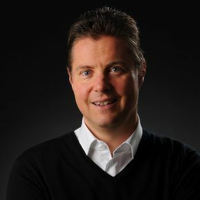  Dipl.-Kfm. Jens Kömmerling Finanzberater Ruppertsweiler