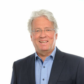  Dietmar Rehwald Finanzberater Niedernhausen