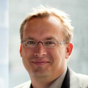  Jens Heitmann Certified Financial Planner® Rostock