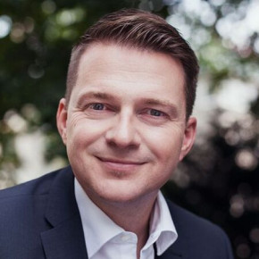  Oliver Deparade Vermögensberater Hannover