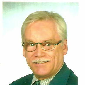  Hans-Ulrich Heuer Finanzberater Böblingen