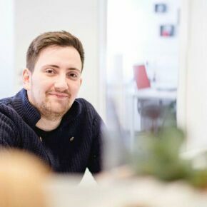 Christian Rubin  Christian Rubin Finanzberater Aalen