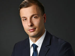  Sebastian Plass Finanzierungsvermittler Hamburg