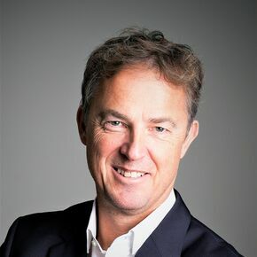  Matthias Wörmann Finanzberater Köln