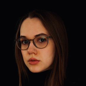  Natalie Pociask Finanzberater Bonn