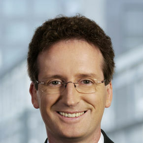  Stephan Groß Finanzberater Stuttgart