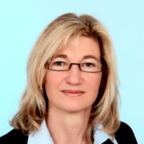  Martina Ratzek Finanzberater Pfarrkirchen