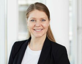  Lena Kampschulte Finanzberater Bad Homburg vor der Höhe