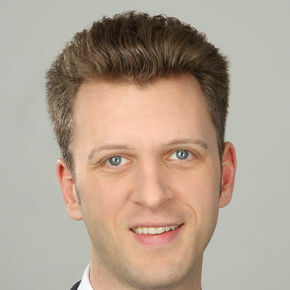  Philipp Jende Finanzberater Berlin