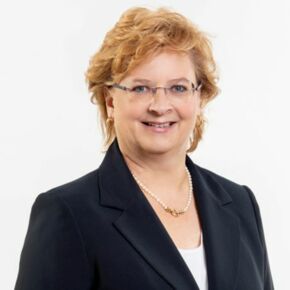  Susanne Pfeuffer Finanzberater Alzey
