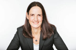 Dr. Petra Burandt Finanzberater Hannover