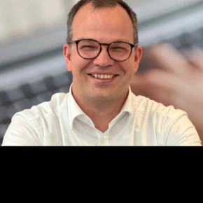  Jan Höntzsch Finanzberater Nürnberg