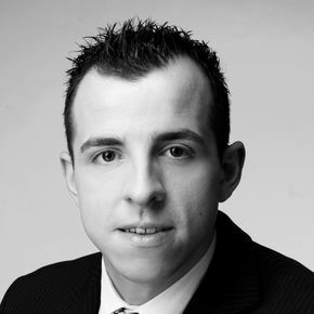  Michael Bause Versicherungsmakler Stahnsdorf