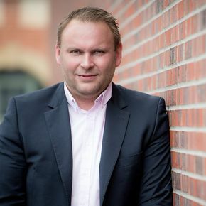  Thorsten Bohn Versicherungsmakler Filderstadt