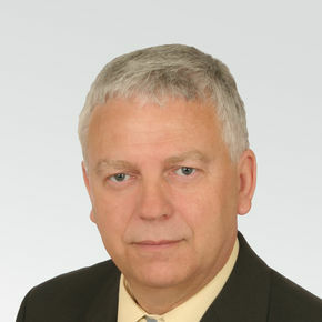  Arnold Hahn Finanzberater Heilbad Heiligenstadt