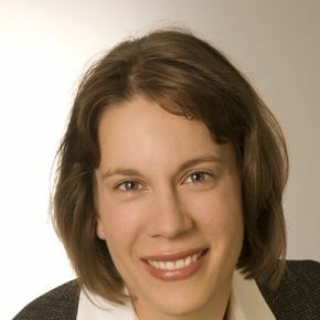  Sabine Pichlmaier Finanzberater Regensburg