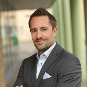  Oliver Weiske Finanzberater Leverkusen