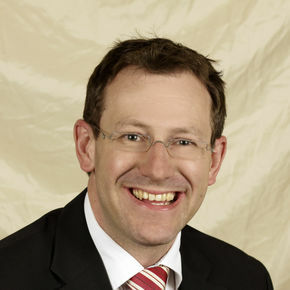  Bernd Haderlein Finanzberater Kronach