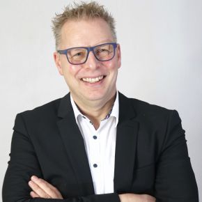  Ralf Baars Finanzberater Bad Sachsa