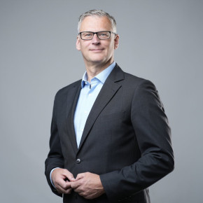  Carsten Wettengel Finanzberater Karlsruhe