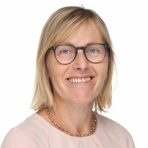  Sabine Krauß Finanzberater Mannheim