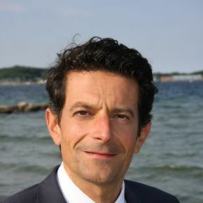  Heimo Birn Finanzberater Holtsee