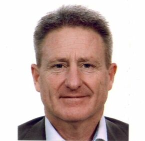  Bernd Reichl Finanzberater Rosenheim