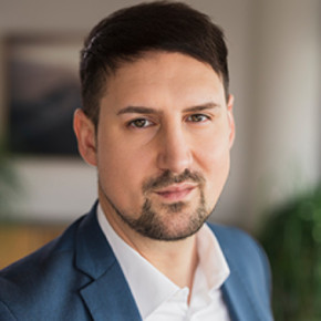  Dino Bengsch Vermögensberater Düsseldorf