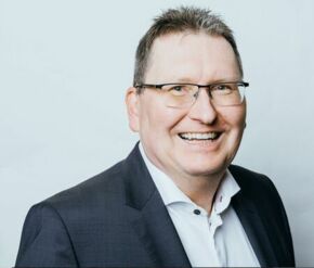  Jörg Dietzel Finanzberater Bad Homburg vor der Höhe