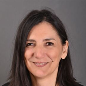  Christina Almeida-Schmid Finanzberater Regensburg